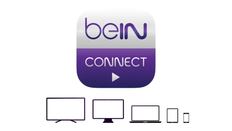 beIN CONNECT kutusuz paketler