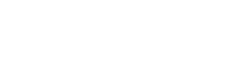 Digiturk beIN MEDIA GROUP