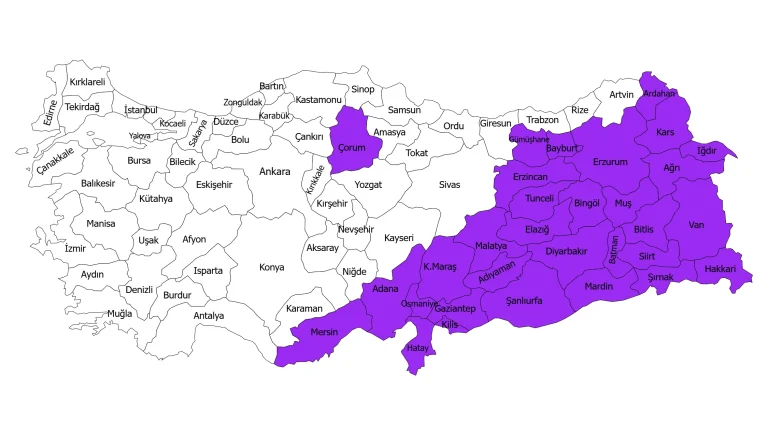 Yildiz Dolu (Kutulu)